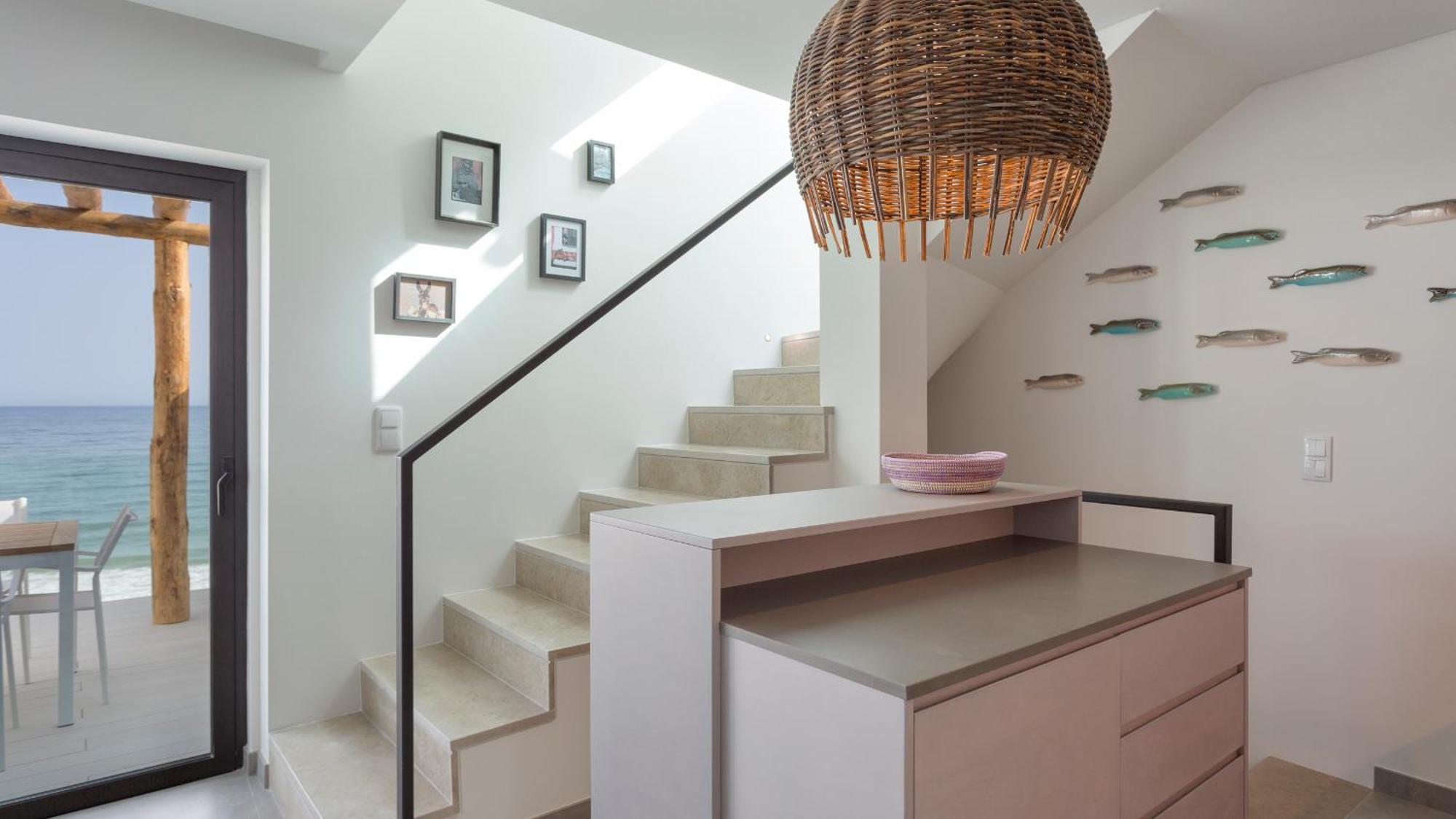 Casas Da Praia By Sevencollection Salema Kültér fotó