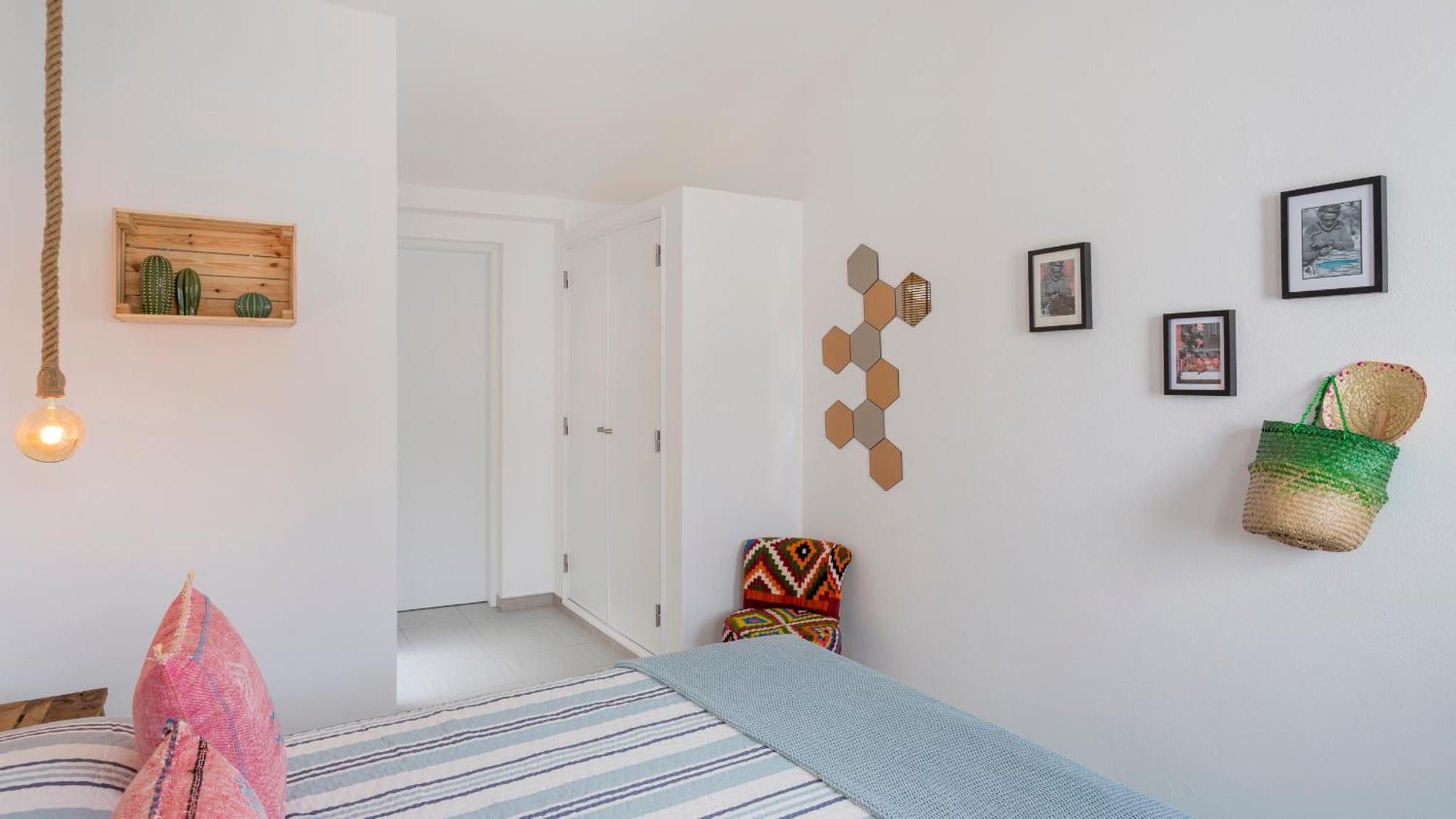 Casas Da Praia By Sevencollection Salema Kültér fotó