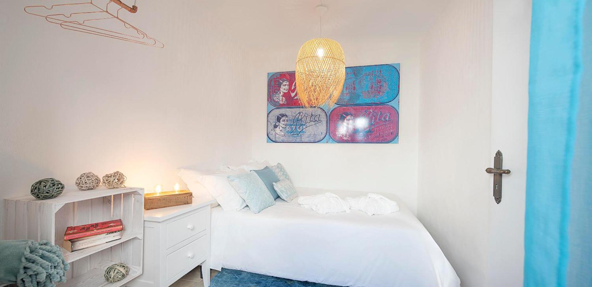 Casas Da Praia By Sevencollection Salema Kültér fotó