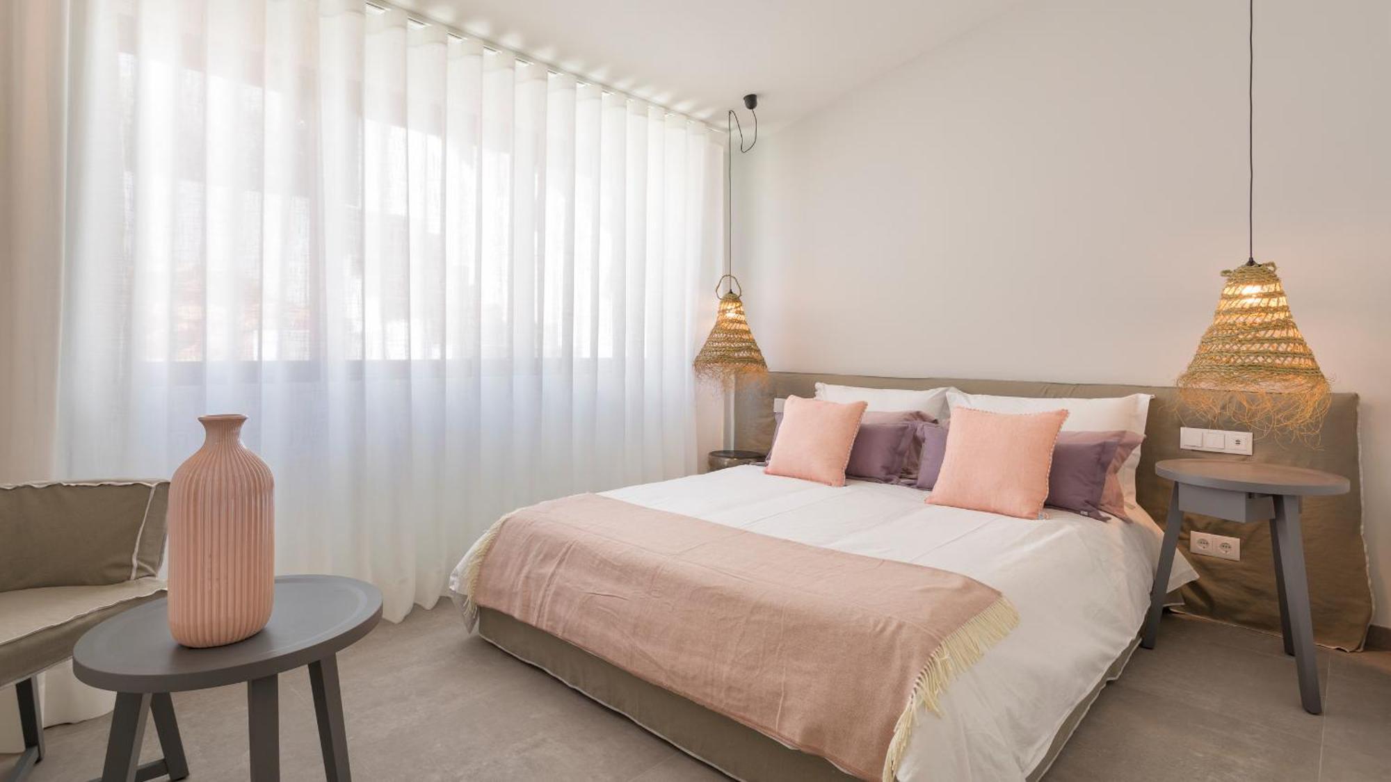Casas Da Praia By Sevencollection Salema Kültér fotó