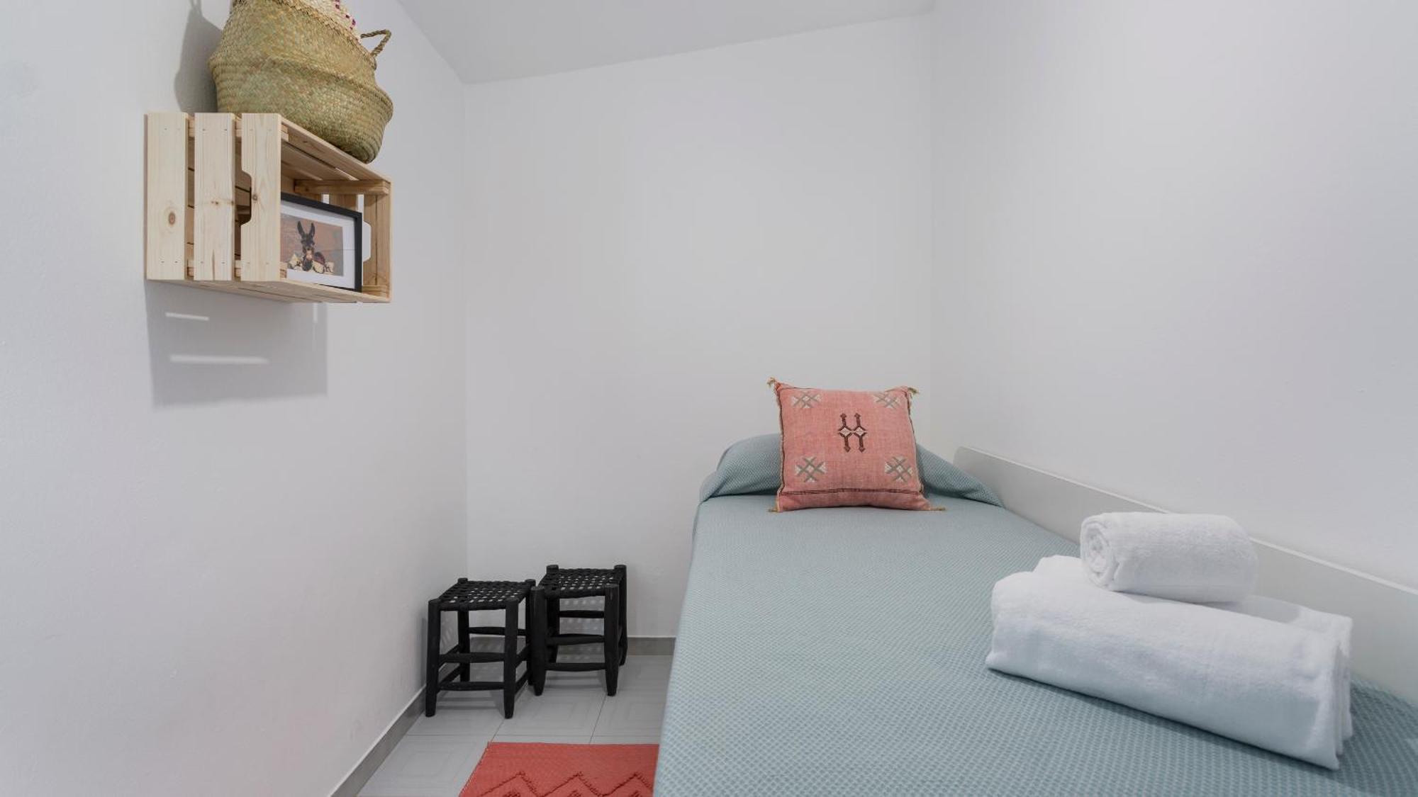 Casas Da Praia By Sevencollection Salema Kültér fotó