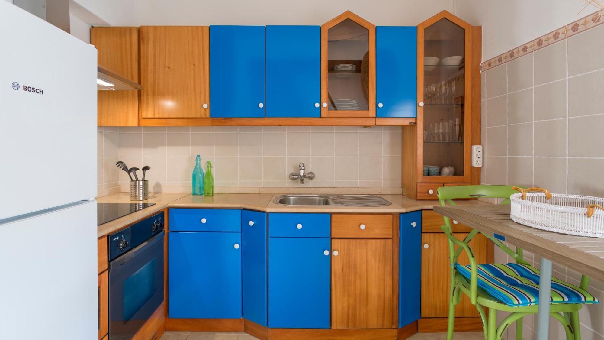 Casas Da Praia By Sevencollection Salema Kültér fotó