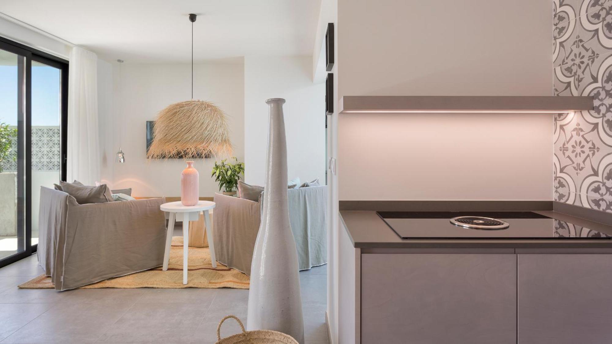 Casas Da Praia By Sevencollection Salema Kültér fotó