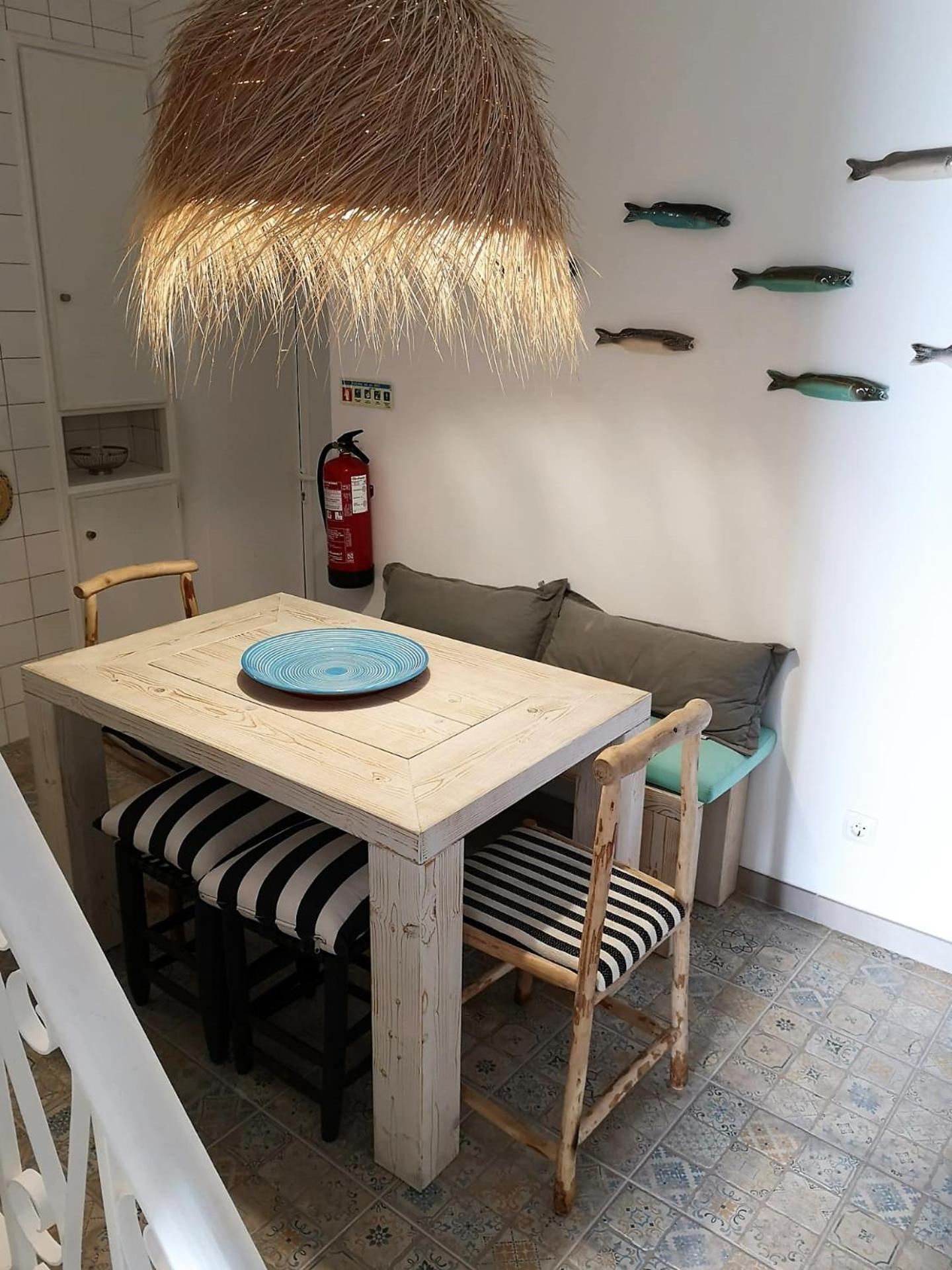 Casas Da Praia By Sevencollection Salema Kültér fotó
