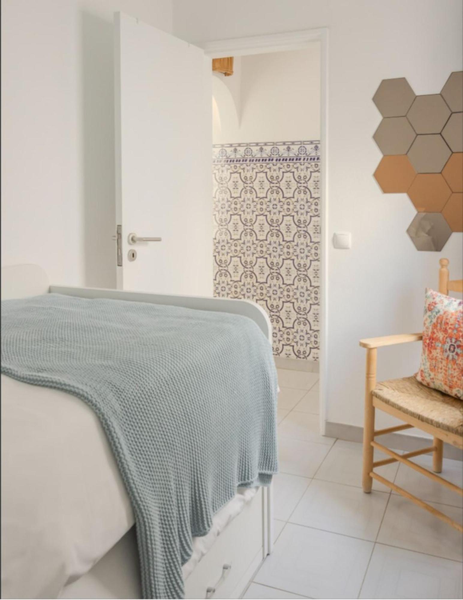 Casas Da Praia By Sevencollection Salema Kültér fotó